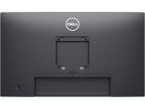 Dell Professional P2425HE Without Stand снимка №4