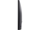 Dell Professional P2425HE Without Stand снимка №5