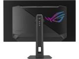 Asus ROG Strix OLED XG32UCWMG снимка №5