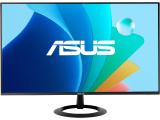Asus Eye Care VZ249HG снимка №2