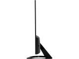 Asus Eye Care VZ249HG снимка №4
