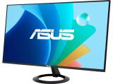 Asus VZ279HG Eye Care Gaming Monitor снимка №3