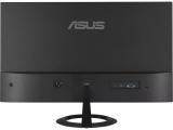 Asus VZ279HG Eye Care Gaming Monitor снимка №5