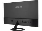 Asus VZ279HG Eye Care Gaming Monitor снимка №6