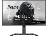 IIYAMA G-MASTER GB2741QSU-B1 Black Hawk снимка №2