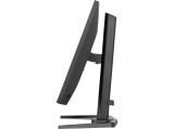 IIYAMA G-MASTER GB2741QSU-B1 Black Hawk снимка №6
