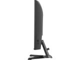IIYAMA G-Master Red Eagle G2771QS-B1 снимка №5 IIYAMA G-Master Red Eagle G2771QS-B1 снимка №5