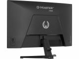 IIYAMA G-Master Red Eagle G2771QS-B1 снимка №6 IIYAMA G-Master Red Eagle G2771QS-B1 снимка №6