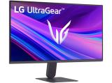 Описание и цена на монитор, дисплей LG UltraGear 24G411A-B