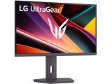 Описание и цена на монитор, дисплей LG UltraGear 27G610A-B