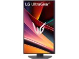 LG UltraGear 27G610A-B снимка №4