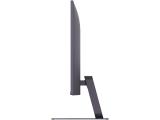 LG UltraGear 27G411A-B снимка №2