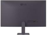 LG UltraGear 27G411A-B снимка №4