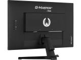 IIYAMA RED EAGLE G-MASTER G2470HSU-B6  снимка №5