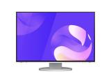 Описание и цена на монитор, дисплей EIZO EV2495-WT