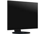 EIZO EV2485-BK снимка №2 EIZO EV2485-BK снимка №2