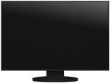 EIZO EV2485-BK снимка №3 EIZO EV2485-BK снимка №3