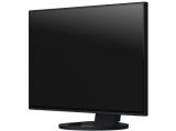 EIZO EV2485-BK снимка №4 EIZO EV2485-BK снимка №4