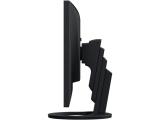EIZO EV2485-BK снимка №5 EIZO EV2485-BK снимка №5