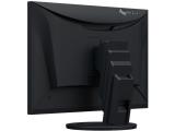 EIZO EV2485-BK снимка №6 EIZO EV2485-BK снимка №6