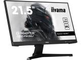 Описание и цена на монитор, дисплей IIYAMA G-MASTER G2245HSU-B2 Black Hawk