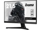 IIYAMA G-MASTER G2245HSU-B2 Black Hawk снимка №3 IIYAMA G-MASTER G2245HSU-B2 Black Hawk снимка №3