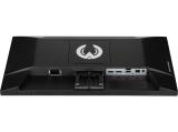 IIYAMA G-MASTER G2245HSU-B2 Black Hawk снимка №5 IIYAMA G-MASTER G2245HSU-B2 Black Hawk снимка №5