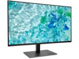 Монитор Acer Vero B247YGbmiqprzx (UM.QB7EE.G25)