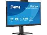 Монитор IIYAMA ProLite XUB2790QSUH-B2