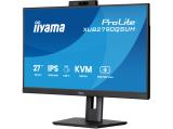IIYAMA ProLite XUB2790QSUH-B2 снимка №3 IIYAMA ProLite XUB2790QSUH-B2 снимка №3