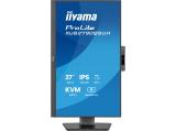 IIYAMA ProLite XUB2790QSUH-B2 снимка №4 IIYAMA ProLite XUB2790QSUH-B2 снимка №4