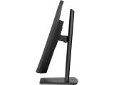 IIYAMA ProLite XUB2790QSUH-B2 снимка №5 IIYAMA ProLite XUB2790QSUH-B2 снимка №5