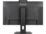 IIYAMA ProLite XUB2790QSUH-B2 снимка №6 IIYAMA ProLite XUB2790QSUH-B2 снимка №6