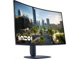 Описание и цена на монитор, дисплей Dell Alienware 32 Gaming Monitor AW3225DM
