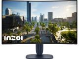 Dell Alienware 32 Gaming Monitor AW3225DM снимка №2 Dell Alienware 32 Gaming Monitor AW3225DM снимка №2