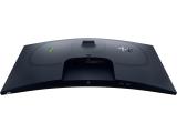 Dell Alienware 32 Gaming Monitor AW3225DM снимка №3 Dell Alienware 32 Gaming Monitor AW3225DM снимка №3