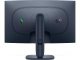 Dell Alienware 32 Gaming Monitor AW3225DM снимка №4 Dell Alienware 32 Gaming Monitor AW3225DM снимка №4