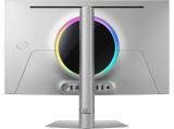 Samsung Odyssey G81SF S27FG810SU OLED снимка №6