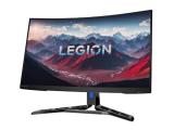 Lenovo Legion R32qc-30 67C8GAC1EU снимка №3