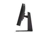 Lenovo Legion R32qc-30 67C8GAC1EU снимка №4