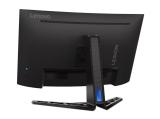 Lenovo Legion R32qc-30 67C8GAC1EU снимка №5