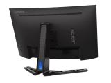 Lenovo Legion R32qc-30 67C8GAC1EU снимка №6