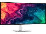 Описание и цена на монитор, дисплей Dell S3425DW