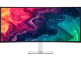 Dell S3425DW снимка №2 Dell S3425DW снимка №2