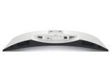 Dell S3425DW снимка №3 Dell S3425DW снимка №3