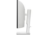 Dell S3425DW снимка №4 Dell S3425DW снимка №4