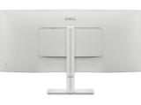 Dell S3425DW снимка №5 Dell S3425DW снимка №5