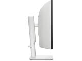 Dell S3425DW снимка №6 Dell S3425DW снимка №6