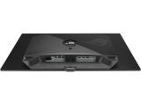 Asus ROG Swift OLED PG32UCDMR 90LM0C00-B01971 снимка №5