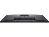 Dell Pro Plus P2725DE снимка №4
